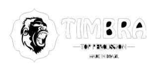 timbra-percusion-aainjaa
