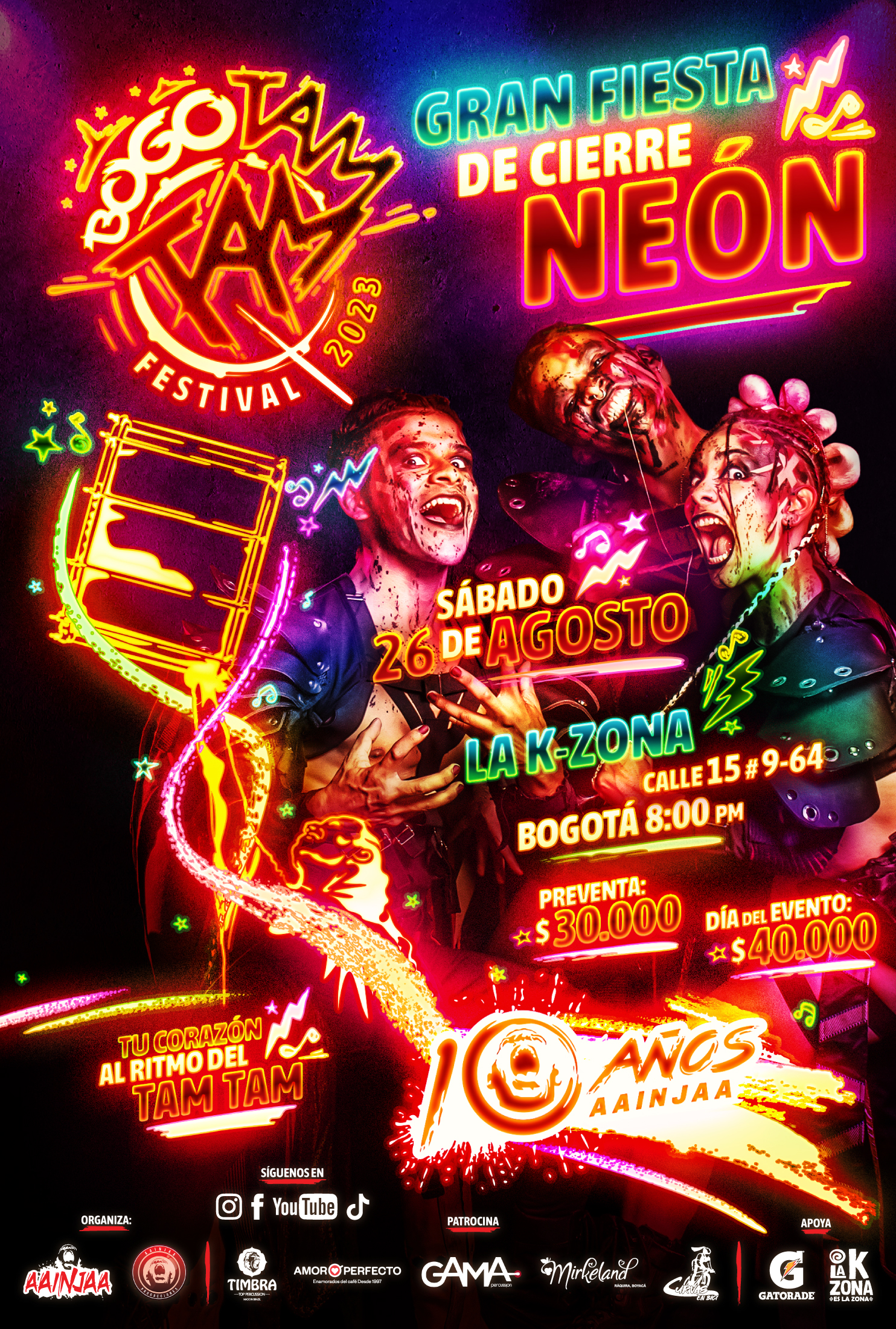 FIESTA-NEON-BOGOTAM-TAM (1)