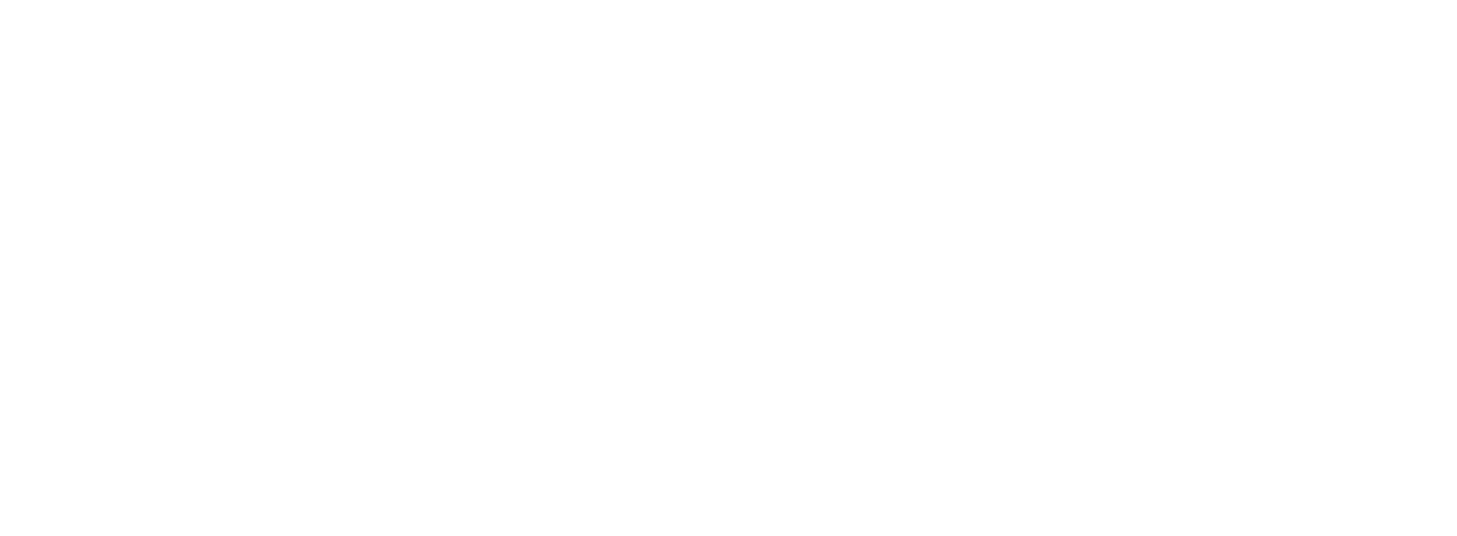 smartfilms