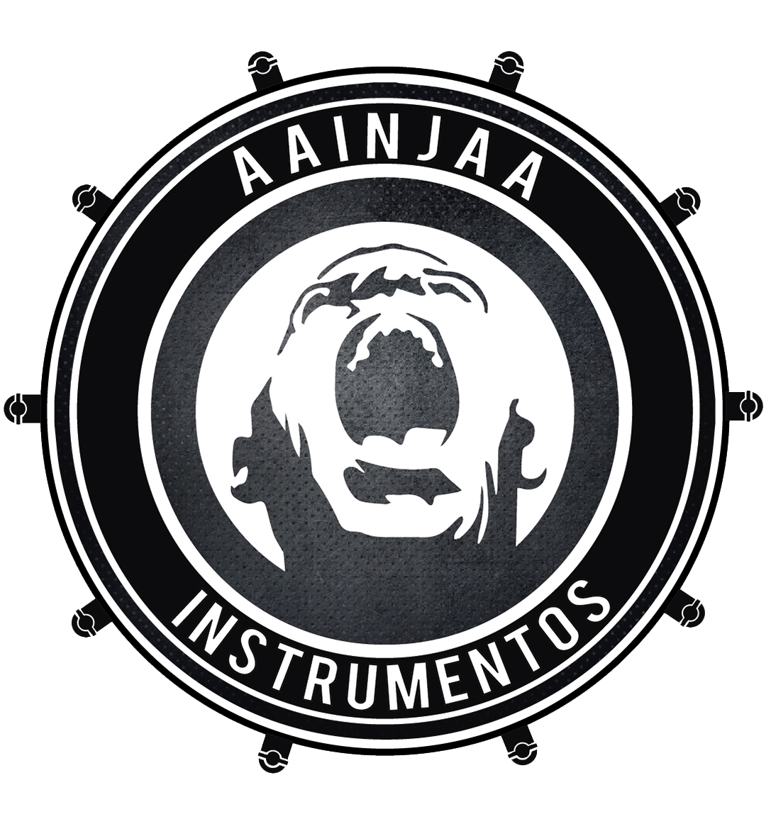 instrumentos