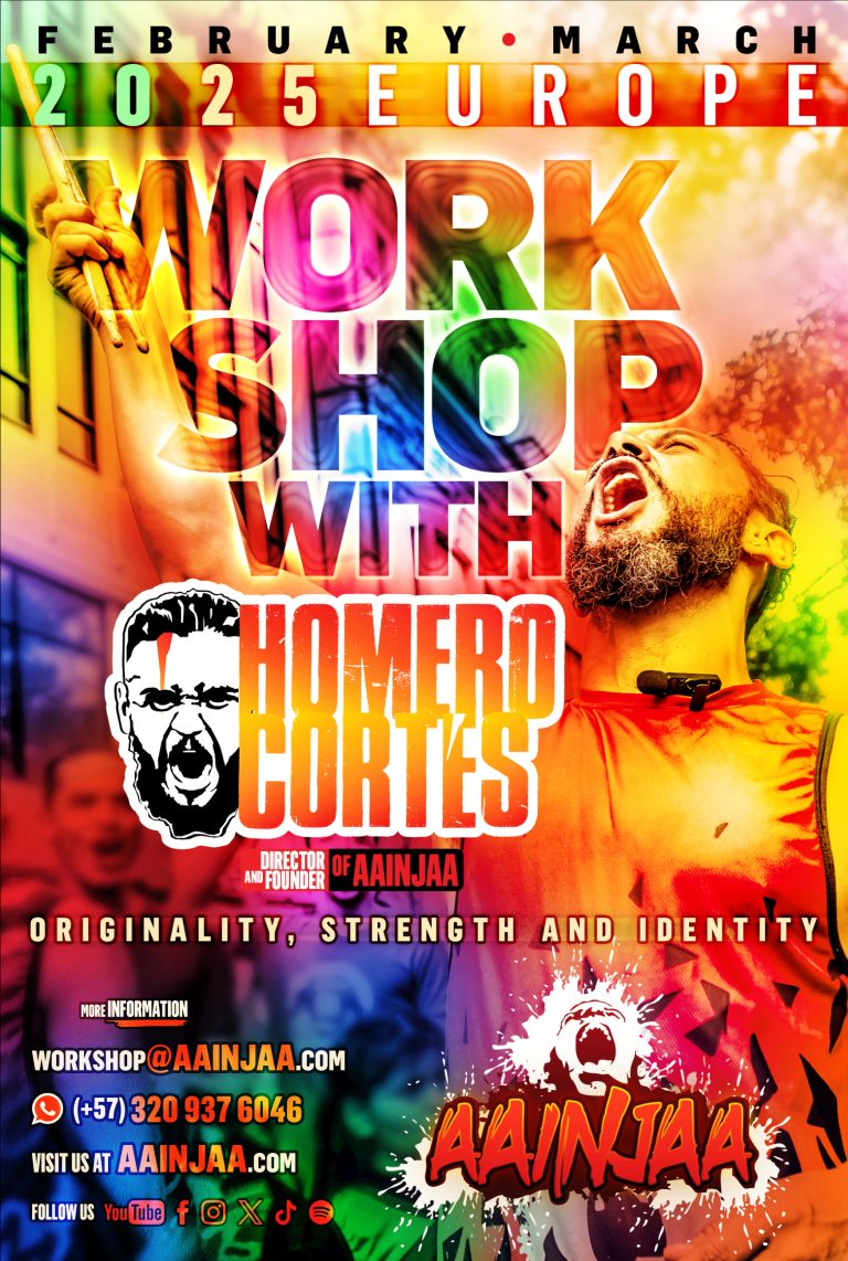 WORKSHOP-HOMERO-25-FEB-MARCH